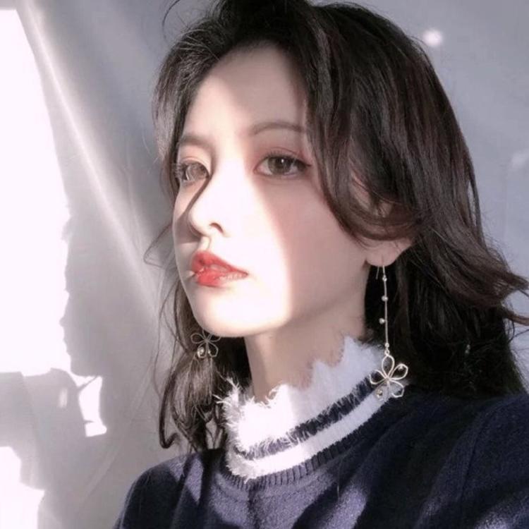 志志雄真实（身份：维新派刽子手、剑心老冤家） - 音乐MV高清在线观看 - 线上影视