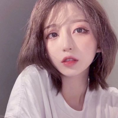 本田大辅（饰 儿玉） - 辣舞影视网址在线观看21 - 平板看电影